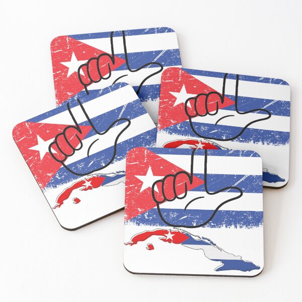 Item preview, Freedom for Cuba. designed and sold by DC-REYES.