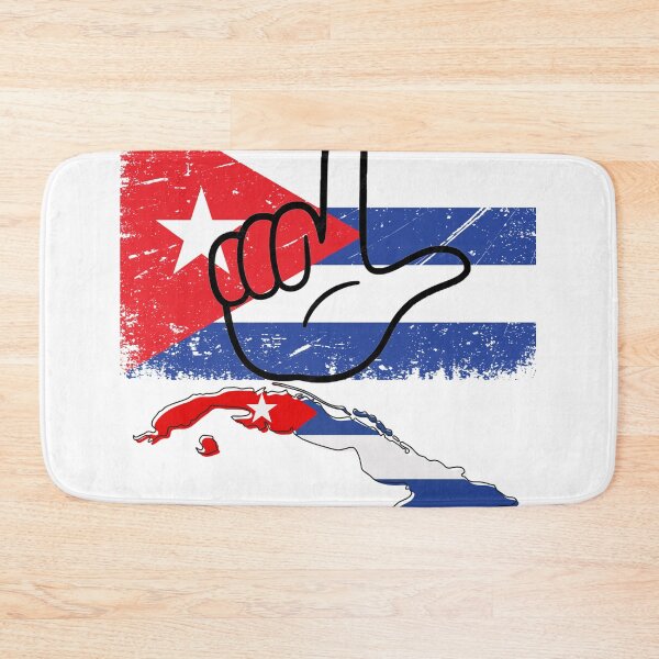 Item preview, Freedom for Cuba. designed and sold by DC-REYES.