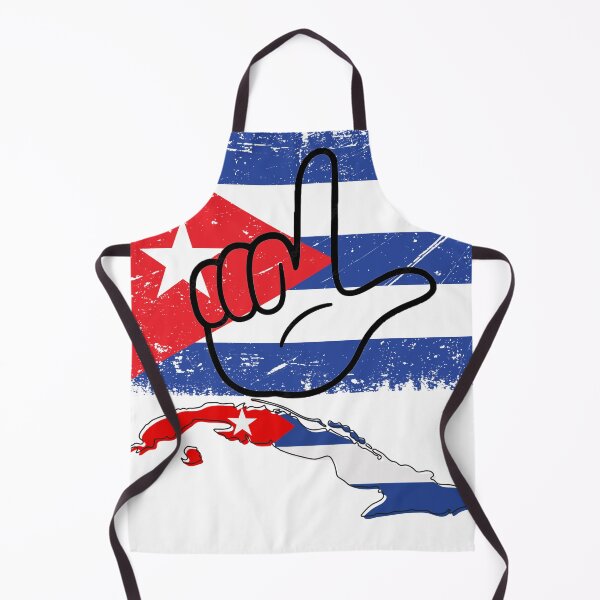 Item preview, Freedom for Cuba. designed and sold by DC-REYES.