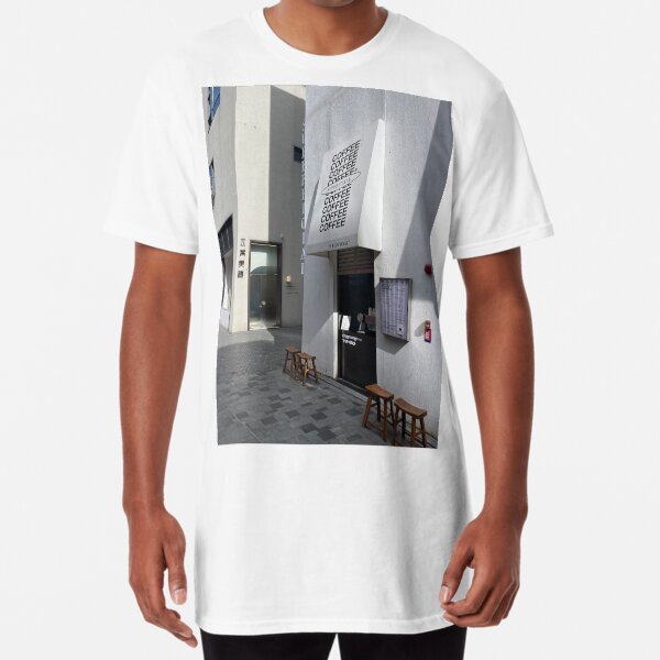 Item preview, Coffee Cafe Shop designed and sold by NKdesigns24.