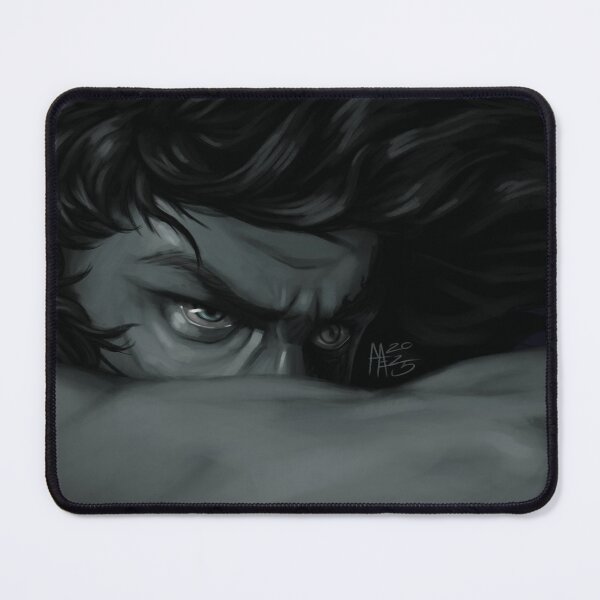Item preview, Fallen young zaunite designed and sold by AussieDrawzz.