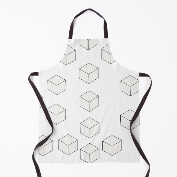 Item preview, Minimalist Abstract Art | Modern Geometric Design for Home & Fashion designed and sold by The-Library.