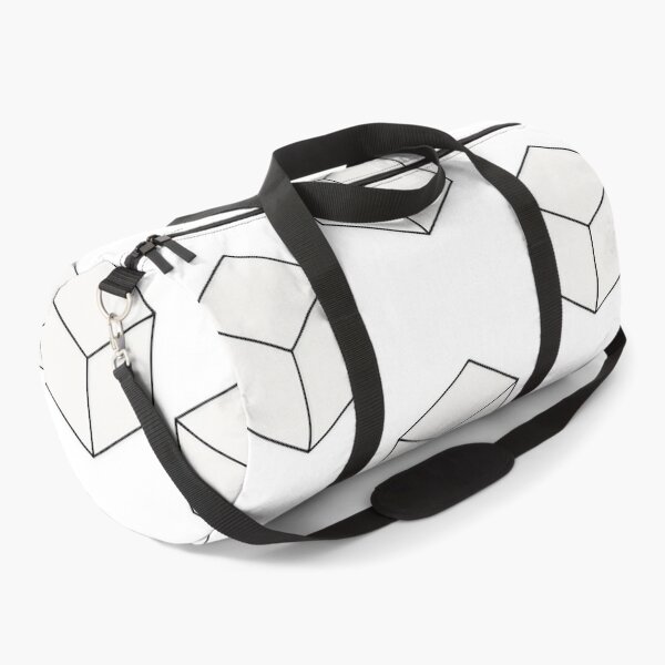 Item preview, Minimalist Abstract Art | Modern Geometric Design for Home & Fashion designed and sold by The-Library.