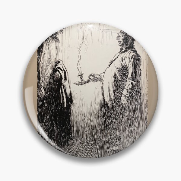 Item preview,  Arthur Rackham    Aesop’s Fables. King Log designed and sold by TeeARTHY.