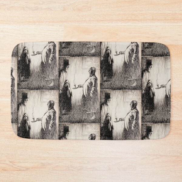 Item preview,  Arthur Rackham    Aesop’s Fables. King Log designed and sold by TeeARTHY.
