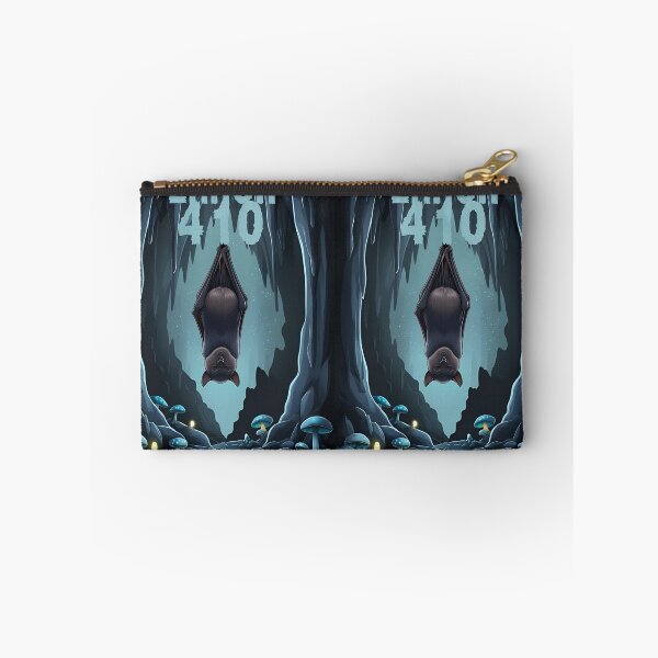 Item preview, ERROR 410 GONE, ERROR 410 designed and sold by GOLDENGARDENART.