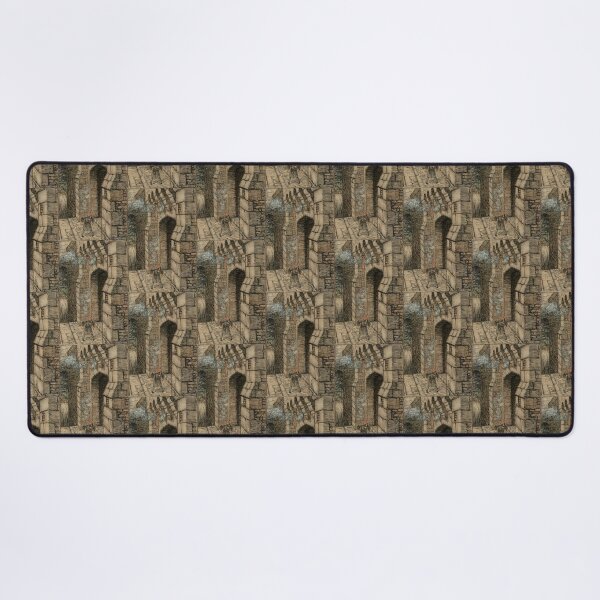 Item preview, Arthur Rackham How You’d Frown Should a Ladleful Fall on Your Crown designed and sold by TeeARTHY.