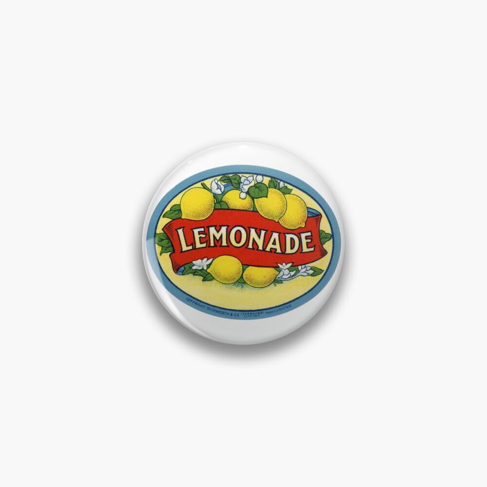 Item preview, Pin designed and sold by sofisstickerbox.