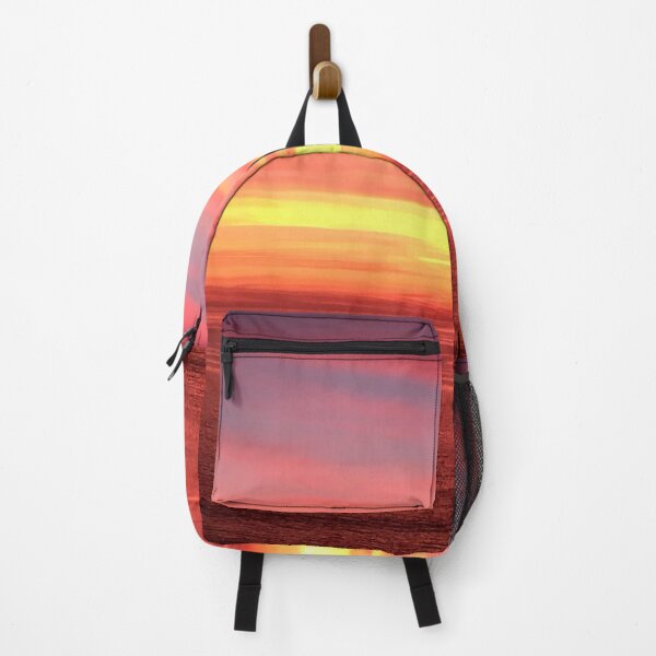 Item preview, Ocean Sunset designed and sold by Marine Wonders.