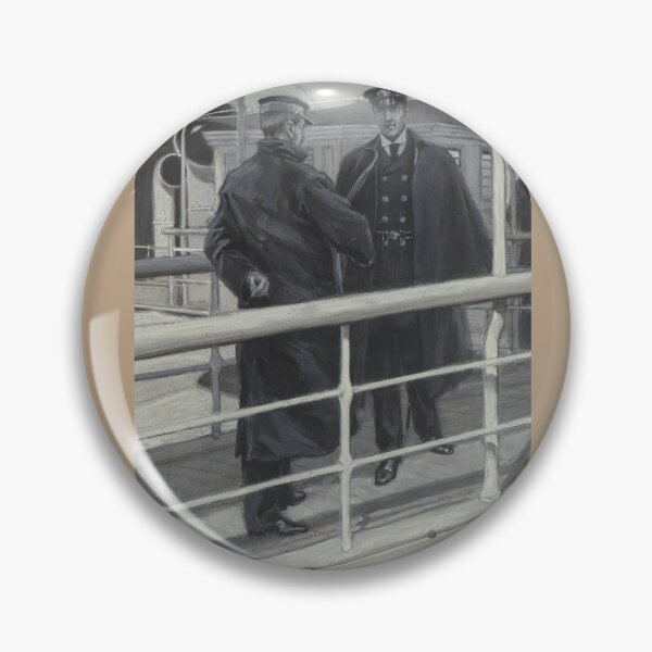 Item preview,  Arthur Rackham   The Grey Lady pl 2 designed and sold by TeeARTHY.