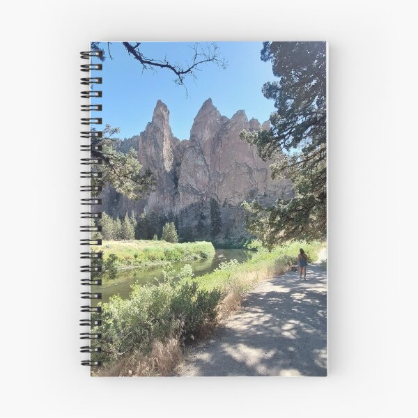 Item preview, West coast hike designed and sold by wishinajar.