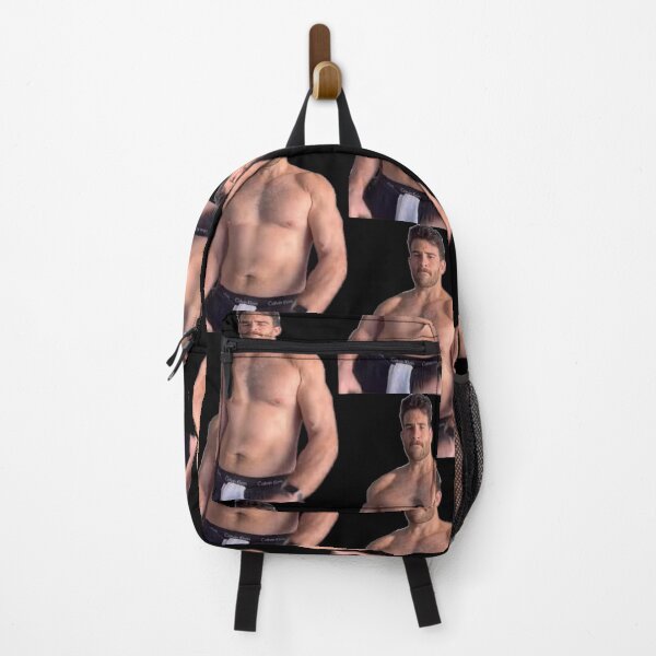 Item preview, #hasanpiker @hasanabi designed and sold by aimforpeace.