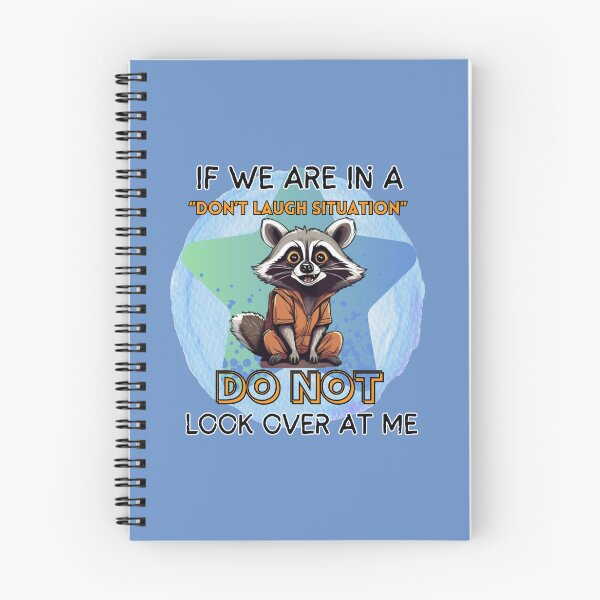 Item preview, IN A DON'T LAUGH SITUATION designed and sold by HinsonCreations.