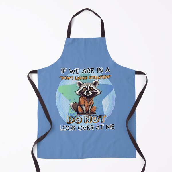 Item preview, IN A DON'T LAUGH SITUATION designed and sold by HinsonCreations.