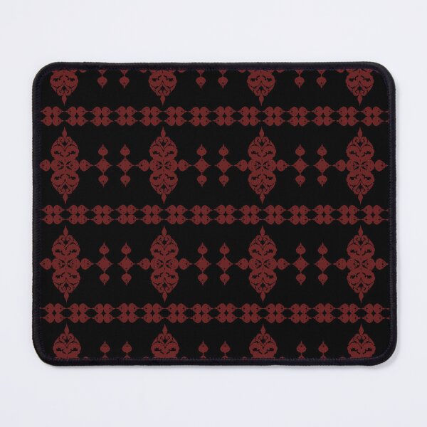 Item preview, Artwork for printing designed and sold by MonoDigitalArt.