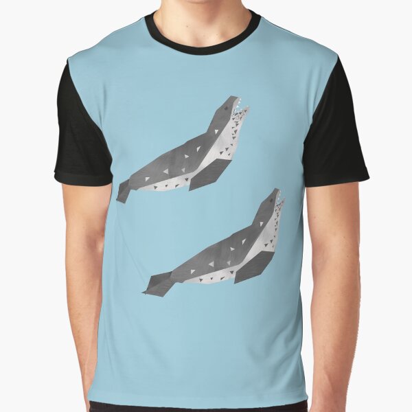 Item preview, pair of leopard seals designed and sold by histriophoca.