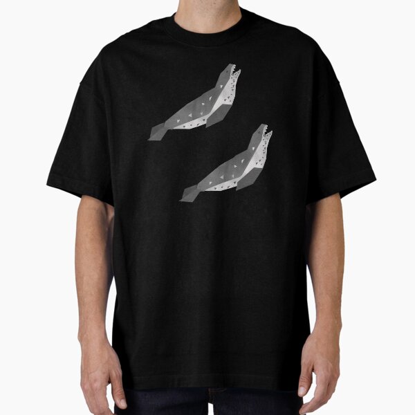 Item preview, pair of leopard seals designed and sold by histriophoca.