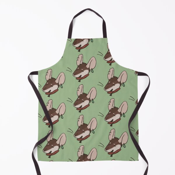Item preview, Storytelling Mouse Icon designed and sold by RML Artwork.