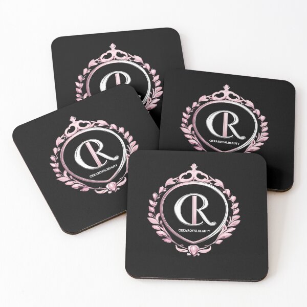 Item preview, Ciera Royal Beauty  designed and sold by iRoyalRiches.