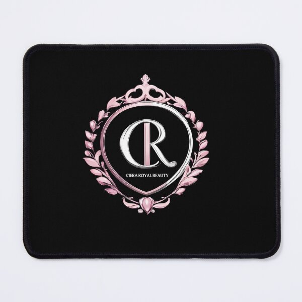 Item preview, Ciera Royal Beauty designed and sold by iRoyalRiches.