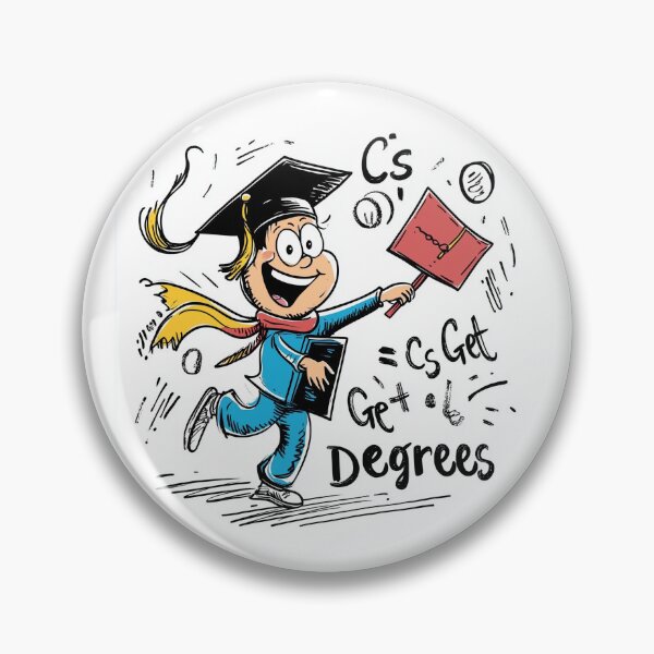 Item preview, Happy and relaxed graduation designed and sold by ModHaven.