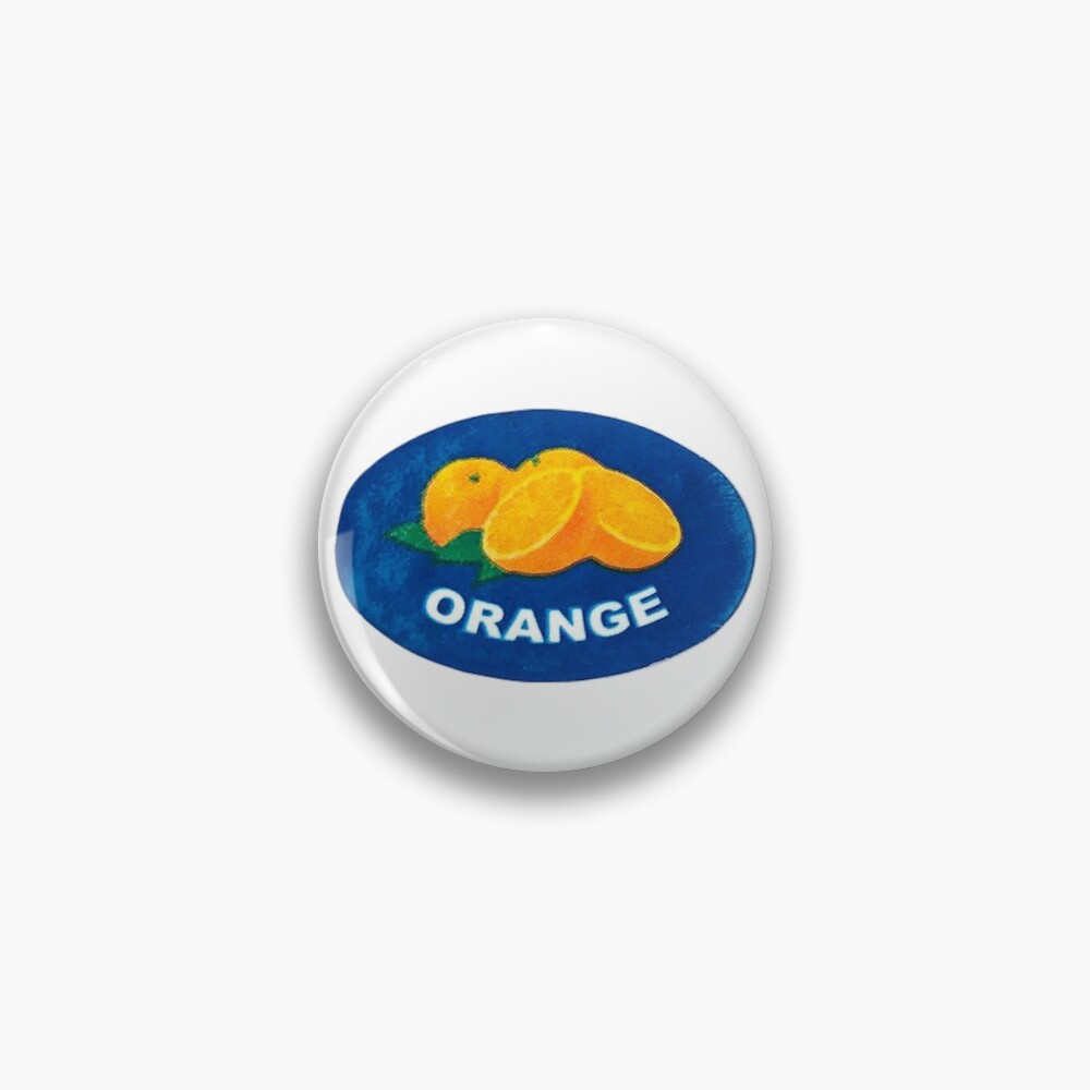 Item preview, Pin designed and sold by sofisstickerbox.
