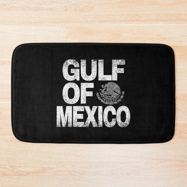 Item preview, Gulf Of Mexico. vintage.#4 designed and sold by EunsooLee.