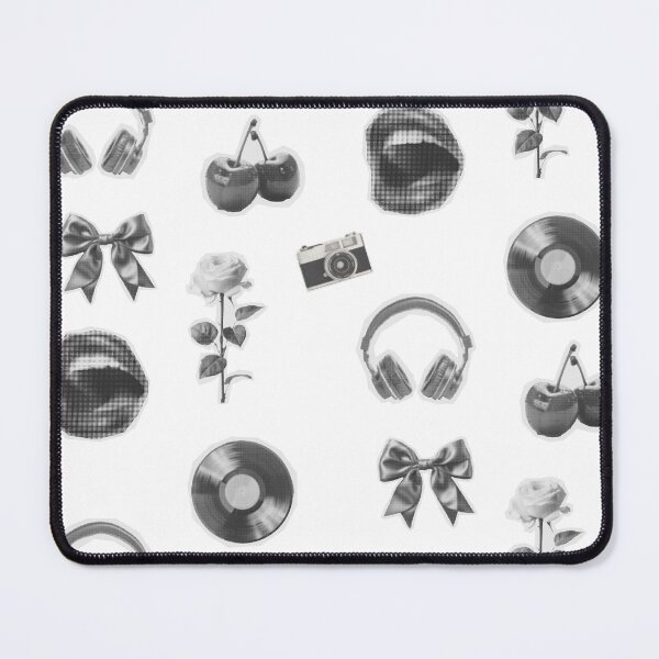 Item preview, Halftone Pack designed and sold by sr-creates.