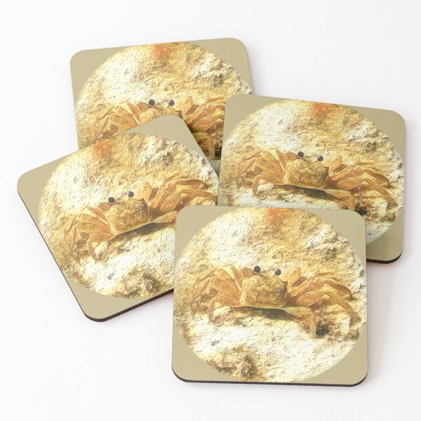 Item preview, Sand Crab designed and sold by Marine Wonders.