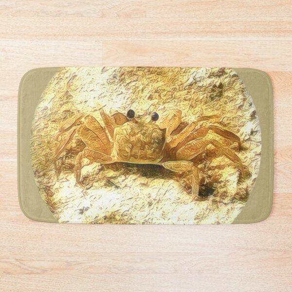 Item preview, Sand Crab designed and sold by Marine Wonders.