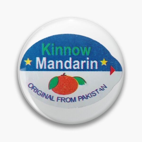 Artikelvorschau, Mandarin entworfen und verkauft von sofisstickerbox.
