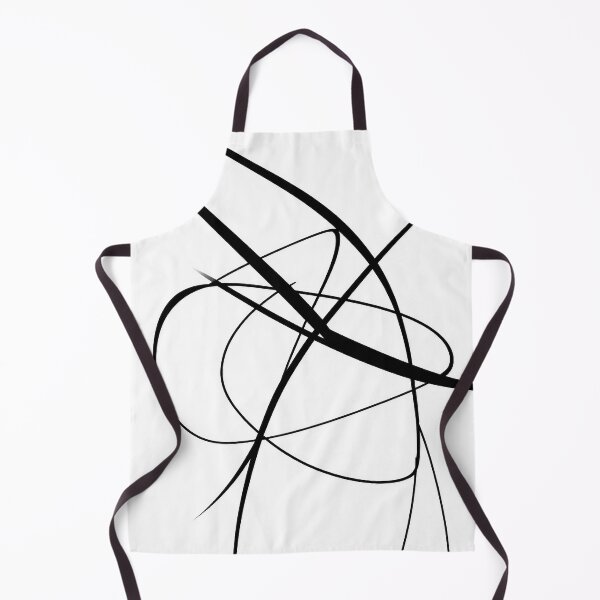 Item preview, Minimalist Abstract Geometric Art | Modern & Stylish Aesthetic designed and sold by The-Library.