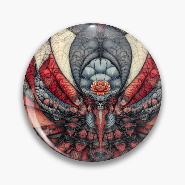 Item preview, The Little Rose designed and sold by JPugliese.