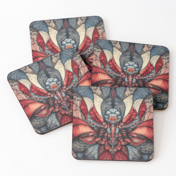 Item preview, The Little Rose designed and sold by JPugliese.