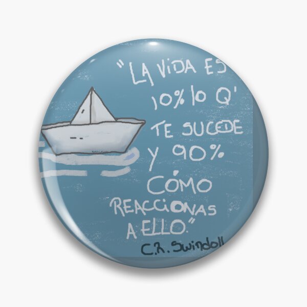 Item preview, Motivational phrase designed and sold by Mundolibelula77.