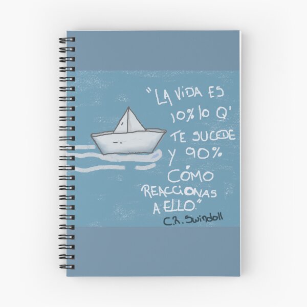 Item preview, Motivational phrase designed and sold by Mundolibelula77.
