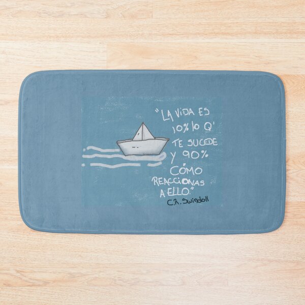 Item preview, Motivational phrase designed and sold by Mundolibelula77.