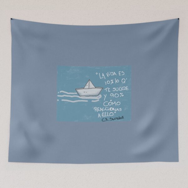 Item preview, Motivational phrase designed and sold by Mundolibelula77.