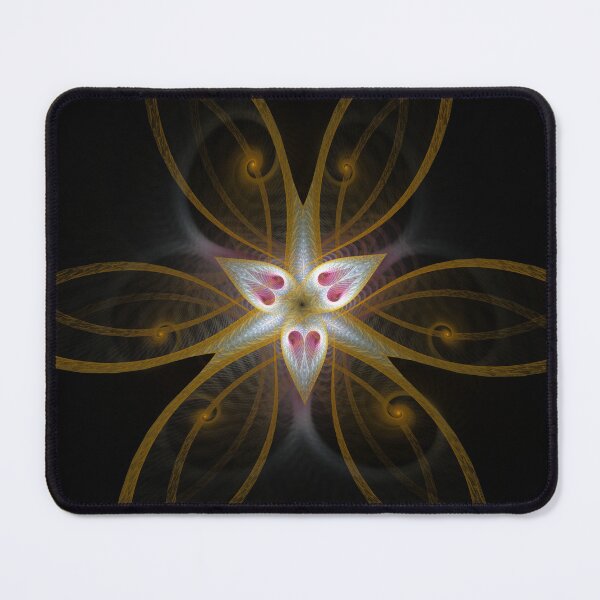 Item preview, The Lumina Floret designed and sold by bloorose.
