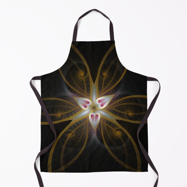Item preview, The Lumina Floret designed and sold by bloorose.