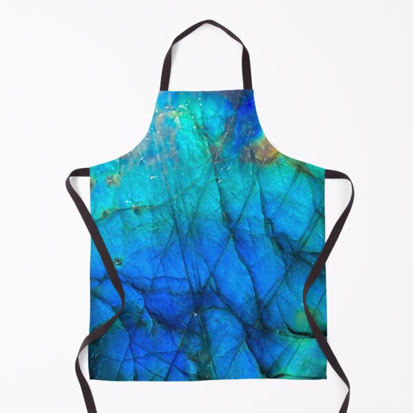 Item preview, Labradorite 1 designed and sold by katzenfloofder.