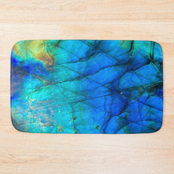 Item preview, Labradorite 1 designed and sold by katzenfloofder.
