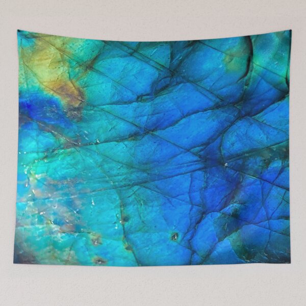 Item preview, Labradorite 1 designed and sold by katzenfloofder.