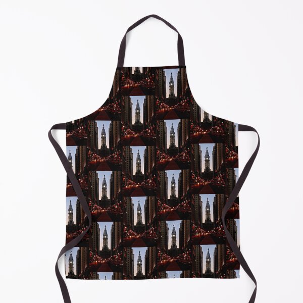 Item preview, Broad Street Philly designed and sold by JulieMaxwell.