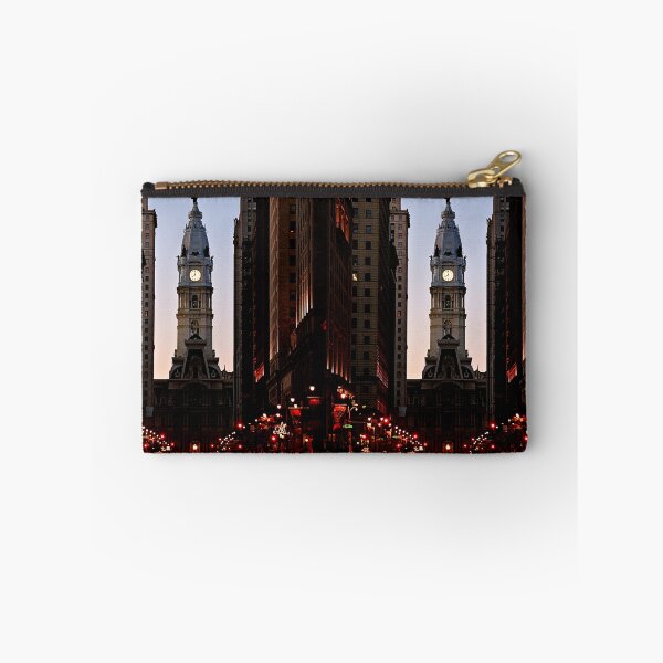 Item preview, Broad Street Philly designed and sold by JulieMaxwell.