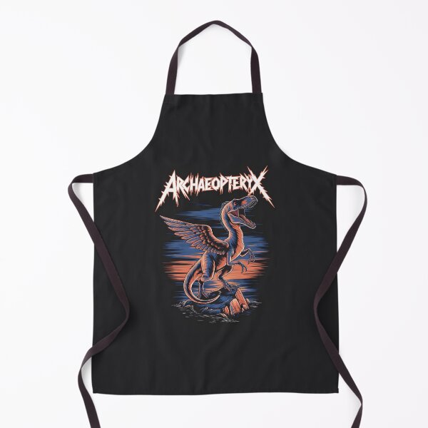 Item preview, Archaeopteryx designed and sold by macadolie.