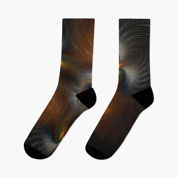 Item preview, The Trinity Resonance designed and sold by bloorose.