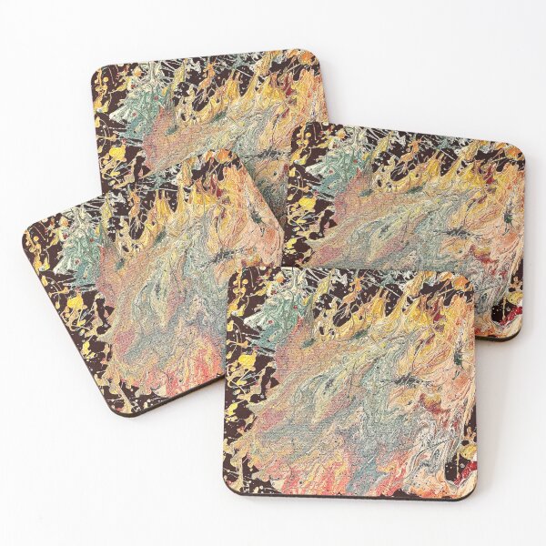Item preview, “dans un monde tactile” designed and sold by TheDapperZombie.