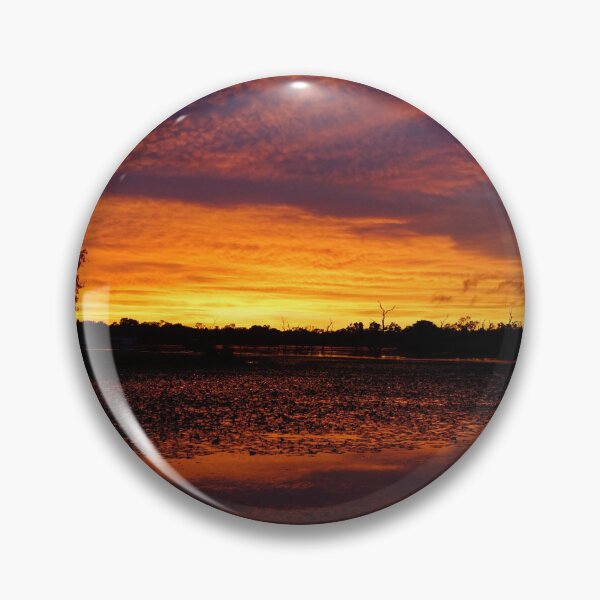 Item preview, Beautiful sunrise designed and sold by KimberleyRenee.