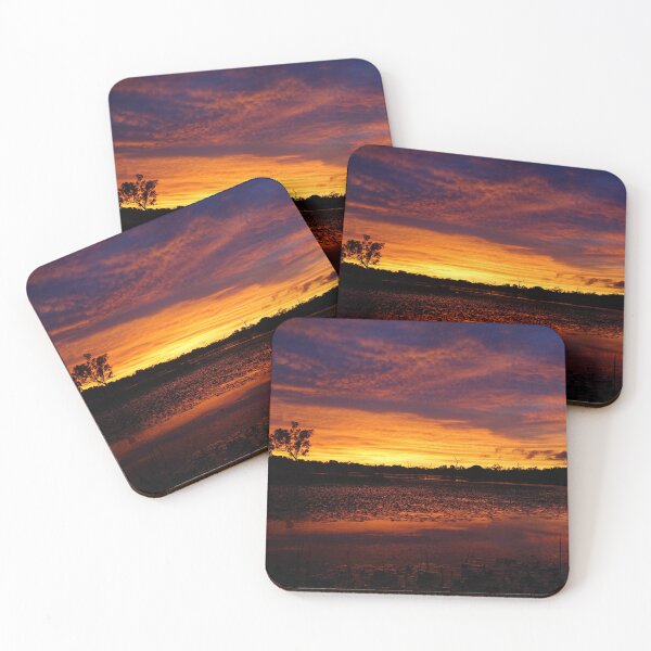 Item preview, Beautiful sunrise designed and sold by KimberleyRenee.